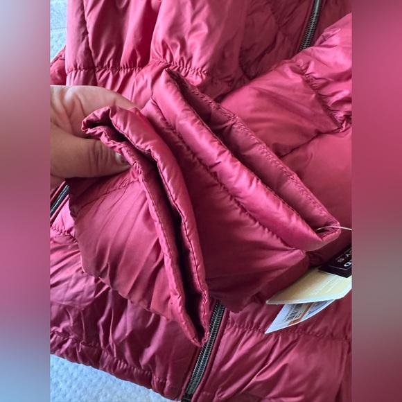 Michael Michael Kors jacket NWT - Picture 5 of 14